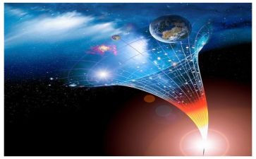 平行教学反思5篇