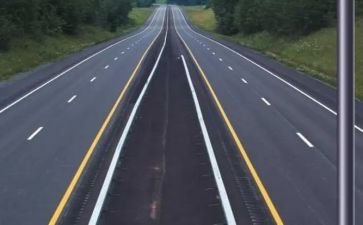 平行教学反思最新8篇