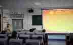 优秀教师评选演讲稿5篇