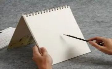 评优秀教师演讲稿7篇