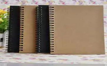 小学评优秀班主任事迹材料范文6篇