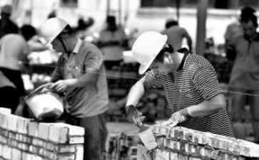 大学建档立卡贫困申请书5篇