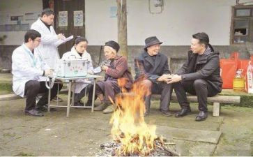 学生贫困申请书600字6篇