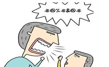 批评与成长作文6篇