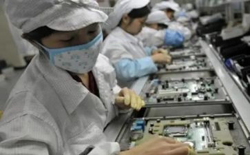 社区年科普工作总结6篇