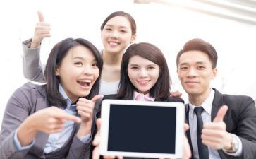 普通员工2024年个人年终工作总结优质6篇
