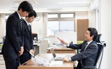 普通员工月总结7篇