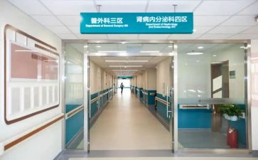 普外科护士年度考核个人总结5篇