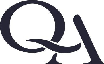 qa月工作总结7篇
