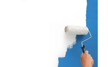 油漆工的工作总结6篇