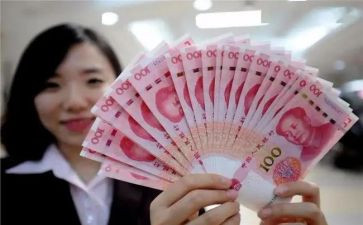 零用钱调查报告6篇