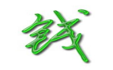 钱的重要性作文8篇