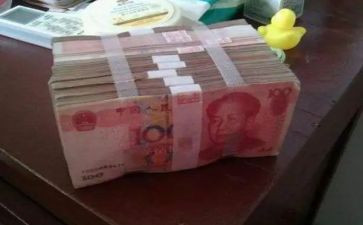 钱学森读后感6篇