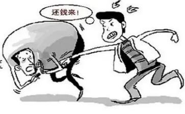 要欠款申请书6篇