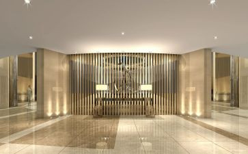 酒店前厅周工作总结5篇