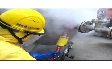 健身器材促销活动方案6篇