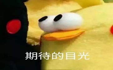期待600字作文5篇