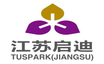 的启迪作文7篇