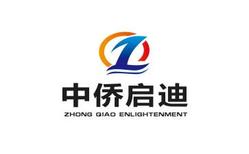 的启迪作文400字5篇