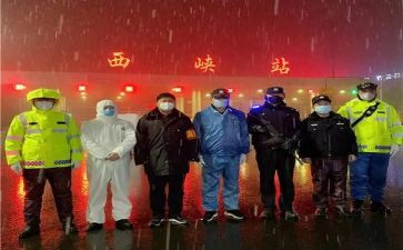 梦想起航演讲稿6篇