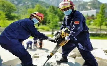 让梦想起航的演讲稿优秀6篇
