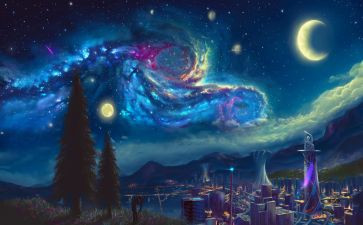 派的奇幻漂流读后感7篇