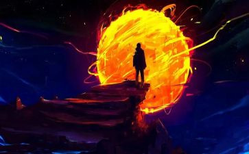 少年派的奇幻漂流读后感6篇