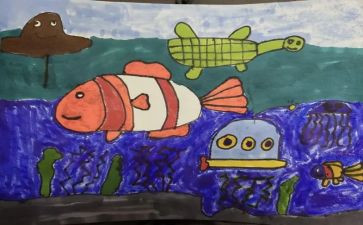 奇妙的蛋读后感7篇