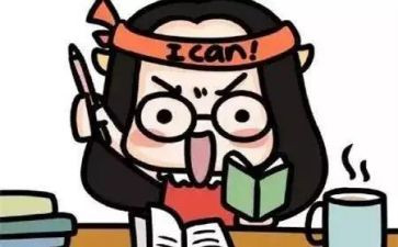幼儿园学期末中班工作总结5篇