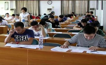 幼儿学期期末个人总结6篇
