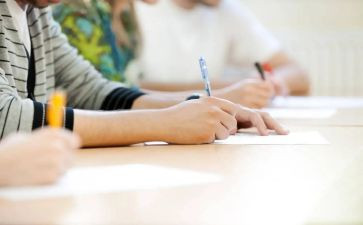 学生会期末干事个人总结6篇