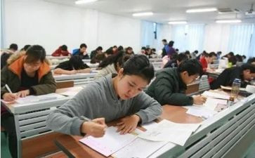 教师学期末工作总结优秀5篇
