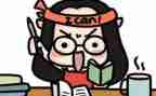 幼儿大班期末班级工作总结5篇