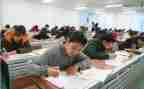 教师学期末工作总结优秀5篇