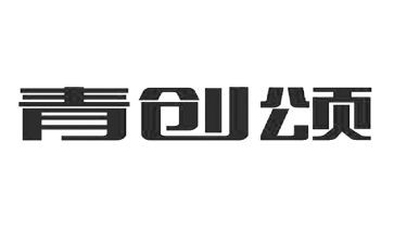 青创培训心得体会模板8篇
