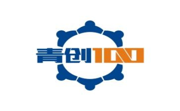 青创培训心得体会5篇