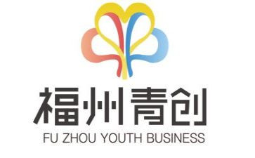 青创繁星心得体会7篇