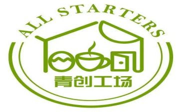 青创繁星心得体会参考5篇