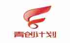 青创培训心得体会精选7篇