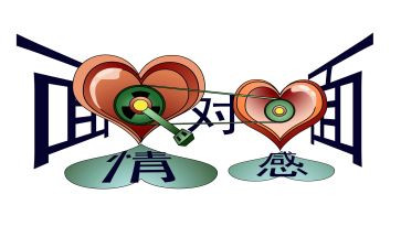 狗的情感作文7篇
