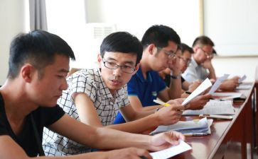教师培训青工作总结优质6篇