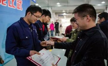 教师培训青工作总结优秀5篇