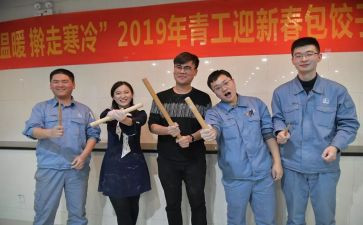 教师培训青工作总结精选7篇