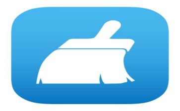 小学图书清理自查报告5篇