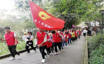 青年说主题演讲稿参考7篇