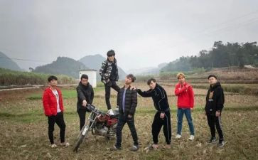 新时代新青年新征程心得体会5篇