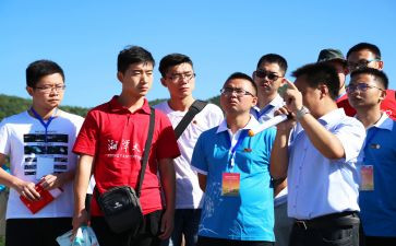 五四青年感悟心得7篇