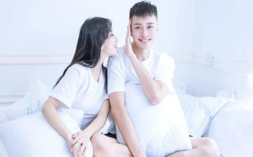 超市情人节活动方案5篇