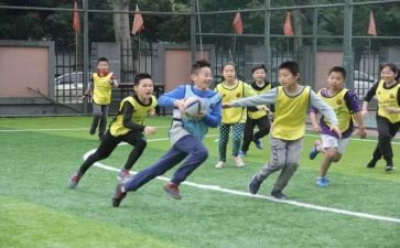 预防青少年犯罪工作总结8篇