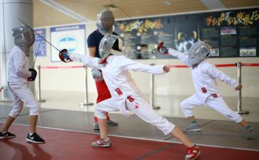 青少年心理辅导活动方案5篇